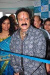 Balakrishna Launches Oliva HT and CS Center - 43 of 56