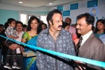 Balakrishna Launches Oliva HT and CS Center - 44 of 56