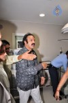 Balakrishna Launches Oliva HT and CS Center - 46 of 56