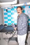 Balakrishna Launches Oliva HT and CS Center - 49 of 56