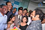 Balakrishna Launches Oliva HT and CS Center - 51 of 56