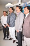 Balakrishna Launches Oliva HT and CS Center - 52 of 56