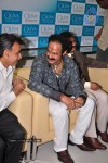 Balakrishna Launches Oliva HT and CS Center - 53 of 56