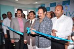 Balakrishna Launches Oliva HT and CS Center - 54 of 56