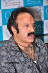 Balakrishna Launches Oliva HT and CS Center - 55 of 56