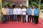 Balakrishna n Boyapati Srinu Movie Opening - 3 of 4