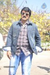 Srimannarayana Movie Opening - 131 of 130