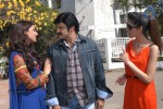 Srimannarayana Movie Opening - 134 of 130