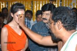 Srimannarayana Movie Opening - 136 of 130