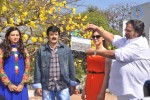Srimannarayana Movie Opening - 142 of 130