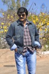 Srimannarayana Movie Opening - 143 of 130