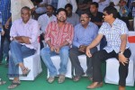 Srimannarayana Movie Opening - 85 of 130