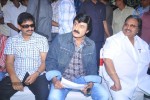 Srimannarayana Movie Opening - 96 of 130