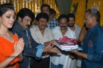 Srimannarayana Movie Opening - 98 of 130