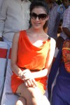Srimannarayana Movie Opening - 99 of 130