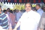 Srimannarayana Movie Opening - 104 of 130