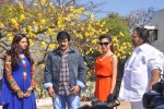 Srimannarayana Movie Opening - 109 of 130