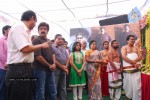 Balakrishna New Movie Opening Photos - 2 of 83