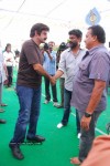 Balakrishna New Movie Opening Photos - 24 of 83