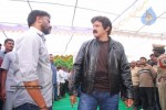 Balakrishna New Movie Opening Photos - 25 of 83