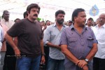 Balakrishna New Movie Opening Photos - 5 of 83