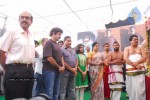 Balakrishna New Movie Opening Photos - 27 of 83