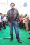 Balakrishna New Movie Opening Photos - 28 of 83