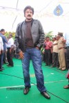 Balakrishna New Movie Opening Photos - 7 of 83