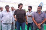 Balakrishna New Movie Opening Photos - 29 of 83