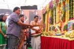 Balakrishna New Movie Opening Photos - 30 of 83
