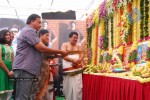 Balakrishna New Movie Opening Photos - 9 of 83