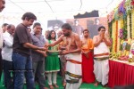 Balakrishna New Movie Opening Photos - 31 of 83