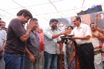 Balakrishna New Movie Opening Photos - 32 of 83