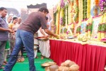 Balakrishna New Movie Opening Photos - 33 of 83
