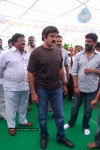 Balakrishna New Movie Opening Photos - 34 of 83