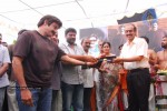 Balakrishna New Movie Opening Photos - 35 of 83