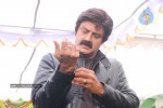 Balakrishna New Movie Opening Photos - 15 of 83