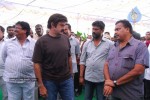 Balakrishna New Movie Opening Photos - 37 of 83