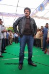 Balakrishna New Movie Opening Photos - 38 of 83