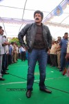 Balakrishna New Movie Opening Photos - 17 of 83