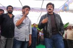 Balakrishna New Movie Opening Photos - 39 of 83