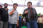 Balakrishna New Movie Opening Photos - 18 of 83