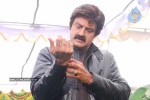 Balakrishna New Movie Opening Photos - 40 of 83