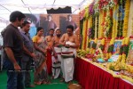 Balakrishna New Movie Opening Photos - 41 of 83