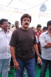 Balakrishna New Movie Opening Photos - 42 of 83