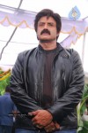 Balakrishna New Movie Opening Photos - 22 of 83