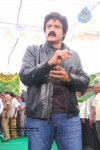 Balakrishna New Movie Opening Photos - 24 of 83