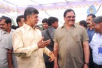 Balakrishna New Movie Opening Photos - 26 of 83