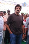 Balakrishna New Movie Opening Photos - 28 of 83