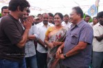 Balakrishna New Movie Opening Photos - 29 of 83